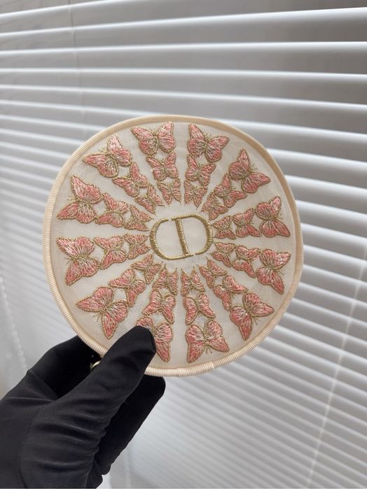 В наличии! Косметички