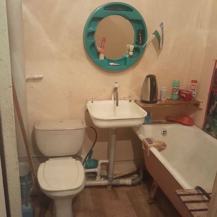 Сергели-Спутник2 1/2/2