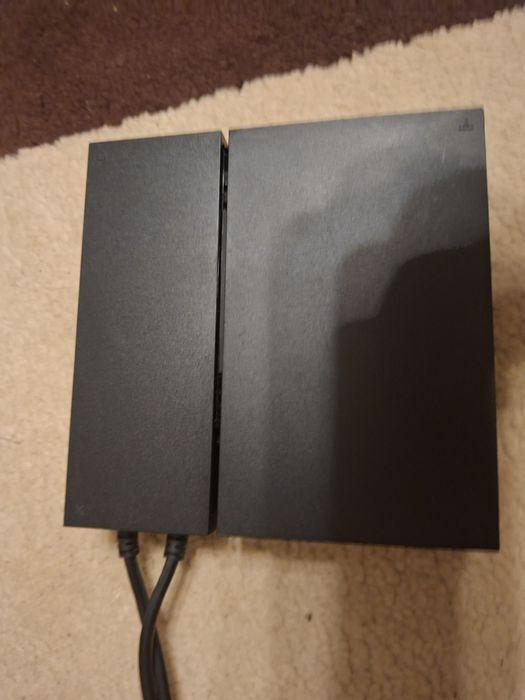 Vand Ochelari Vr PlayStation  Stare buna ps4 ps5