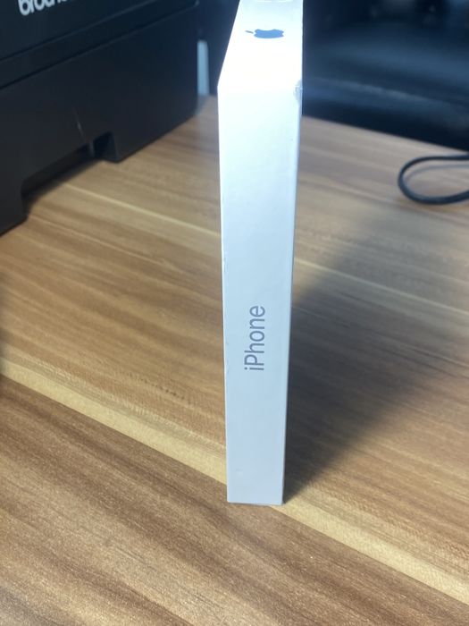 iPhone Air• 256 GB • Sky Blue