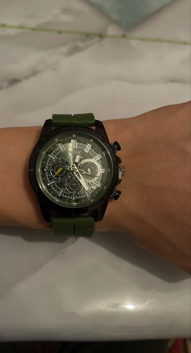 Продаются Часы мужские