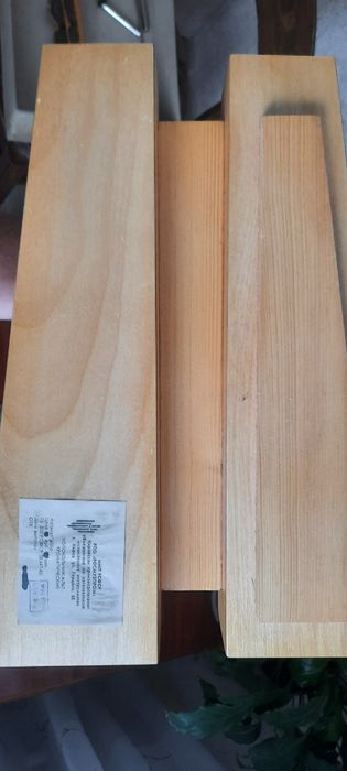 Продам металлофон (колокольчик ) альт хроматический СССР .