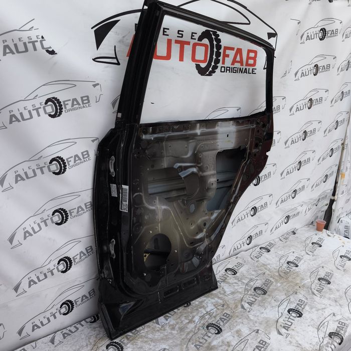 Usa dreapta spate Nissan Qashqai 3 an 2021-2022-2023-2024-2025-2026