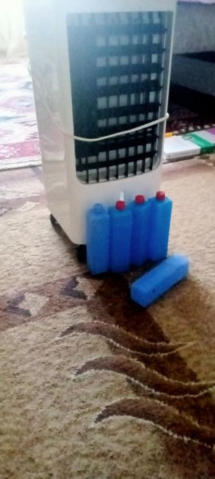 Продается Кондиционер