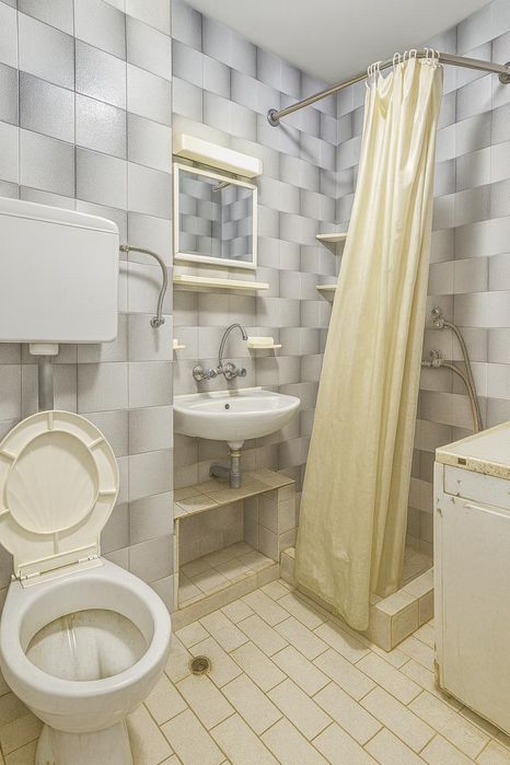 Дава се под наем Двустаен апартамент в Пловдив, Гагарин - 60 кв.м за 304.98 € - Снимка #4