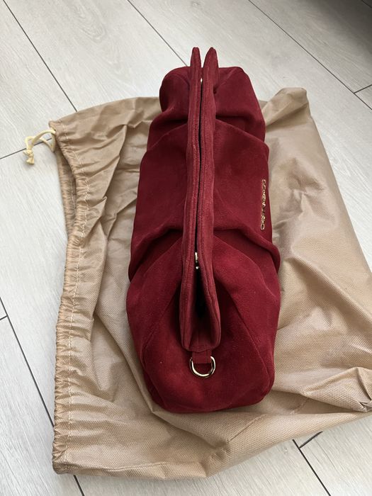 Geanta Iris Cristina Bacio