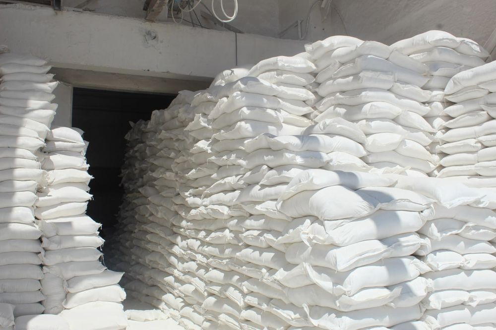 Охак -Pushonka Òzbekiston Bòylab