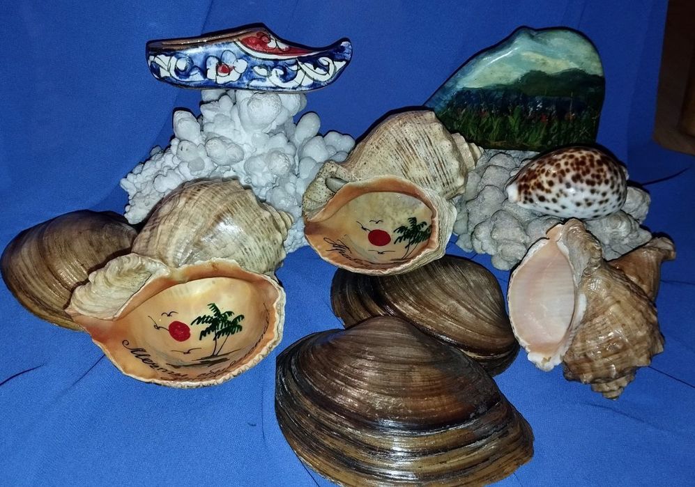 Предметы для дома