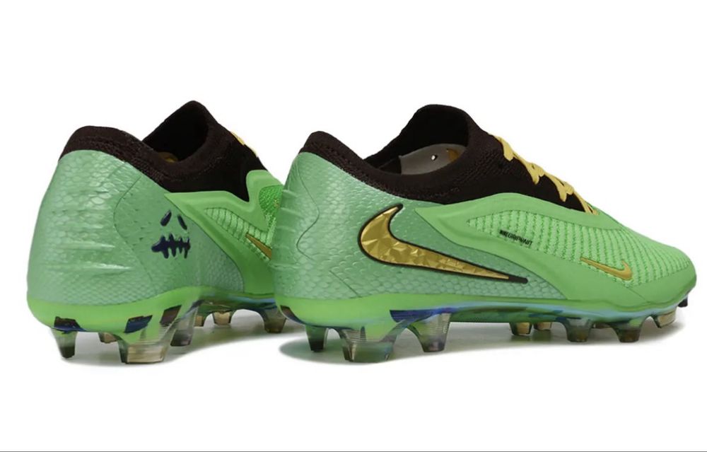 Nike Phantom