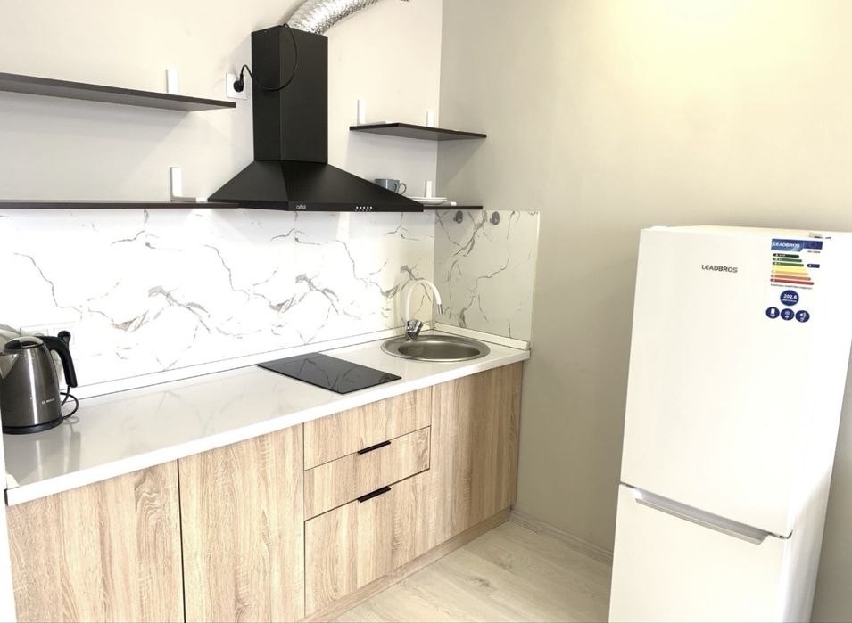 посуточна и почасово