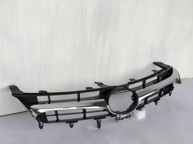 Решетка на Тойота Камри 55 USA / Камри 60 / Toyota Camry 55 USA