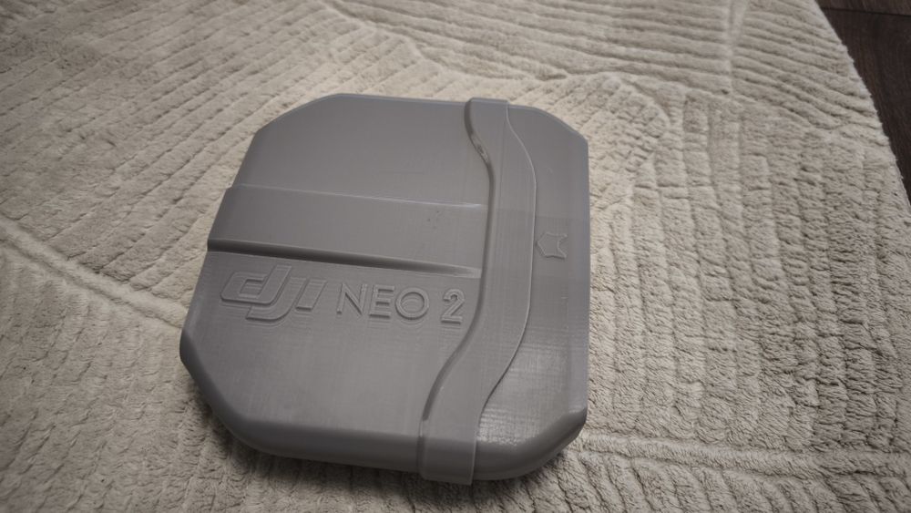 Кейс за DJI Neo2