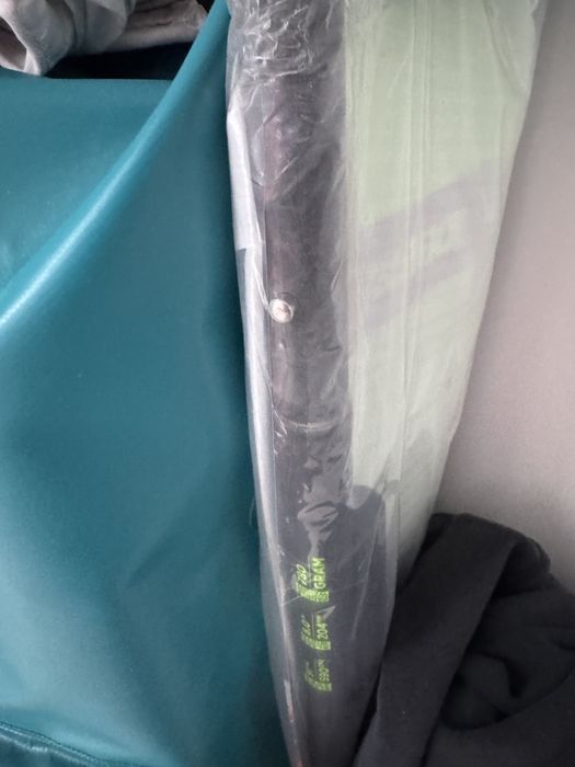 Падъл борд JoBe 3.30 m