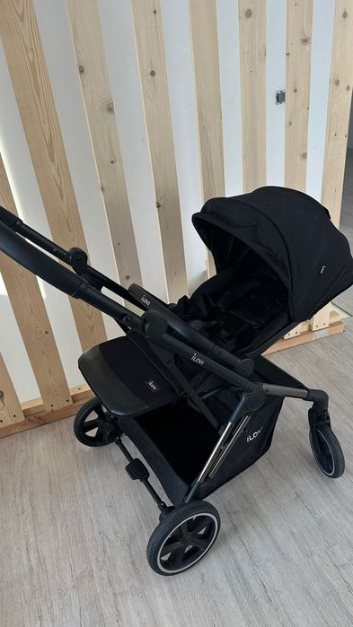 Коляска  детская