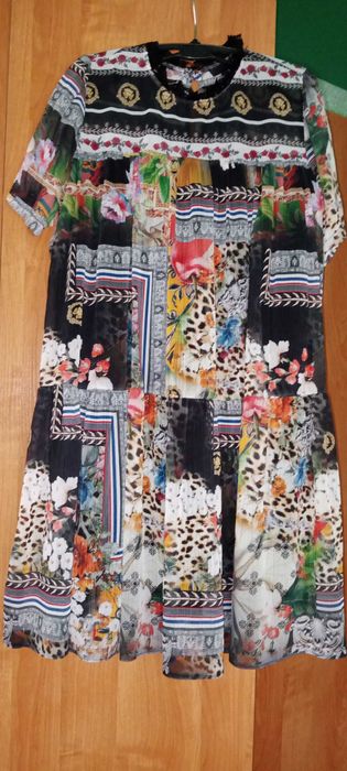 платья для девушек