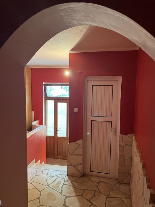 Продава се Къща в Берковица - 133 кв.м за 414 €/кв.м - Снимка #20