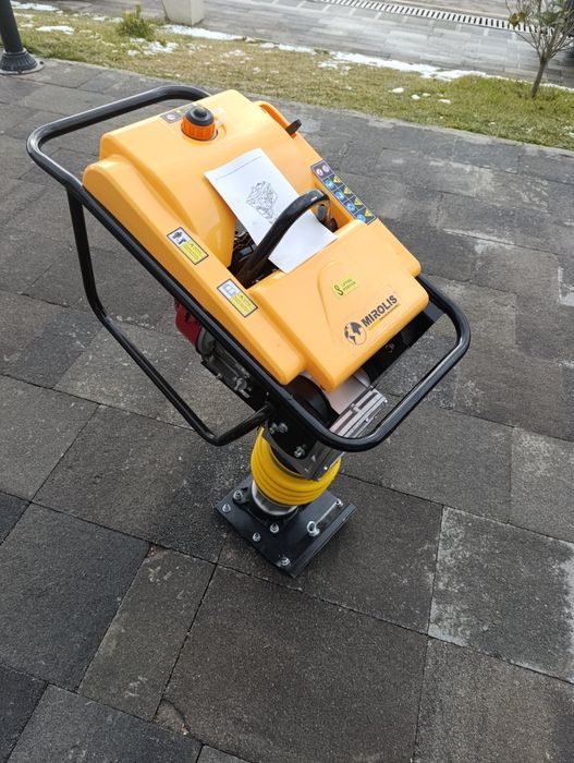 Трамбовка кенгру кенгуру trambovka kengru