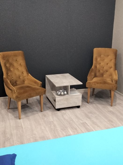 1-комн. Почасово. Минимум 3 часа.