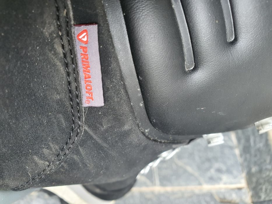 adidas Terrex Pathmaker ClimaProof Boost