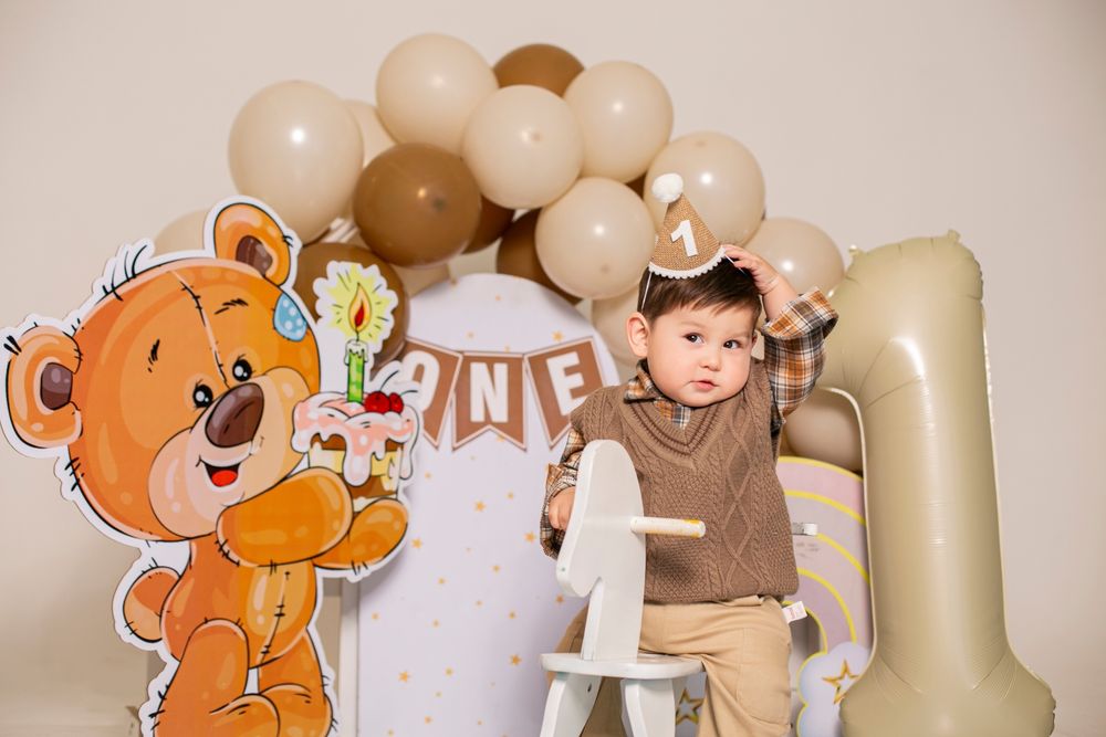 Фотосессии семейные, парные, на годик