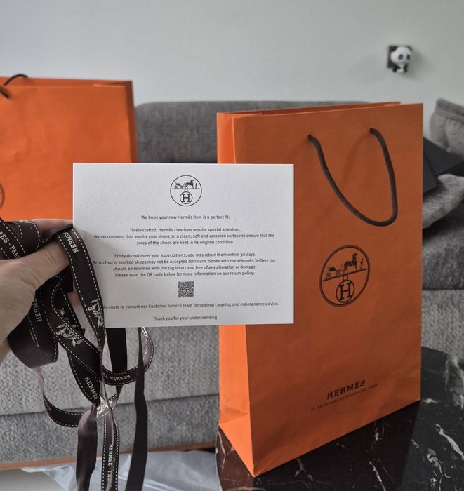 Оригинални Hermes,Saint Laurent,Louis Vuitton и Dior торби