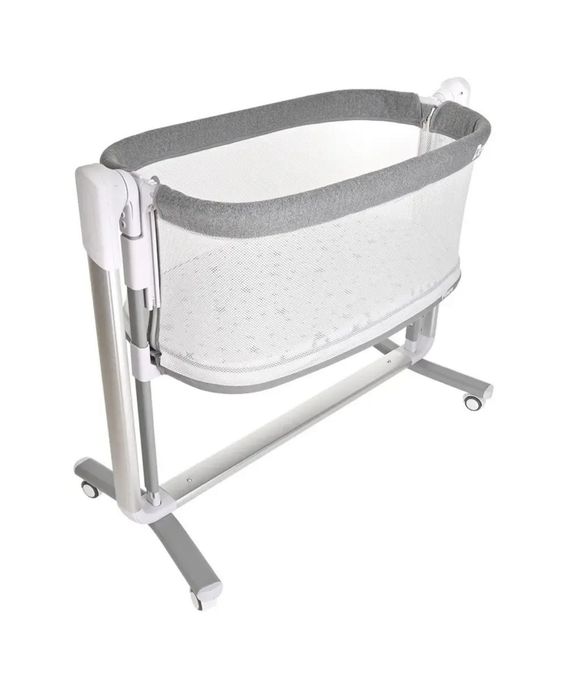 Элекироколыбель Denia Pituso