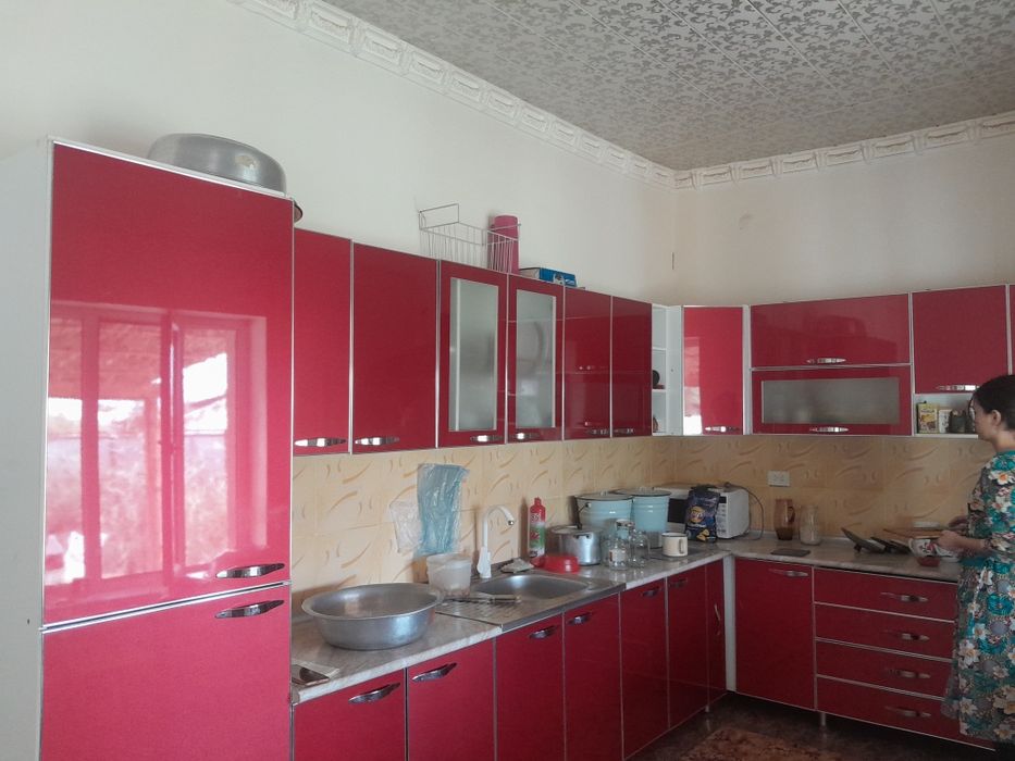 Срочна сатылады  келесимли