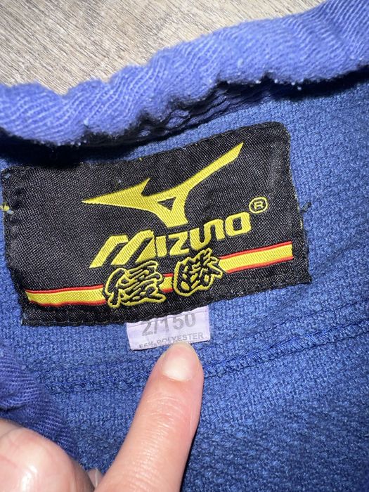 Кимоно 150 размер