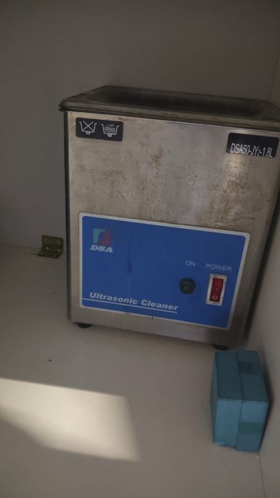 Вальцы ювелирные