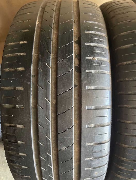 195/45 R16 Goodyear Efficient Grip
