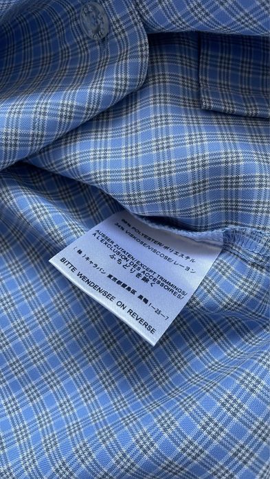 Нова дамска риза Jack Wolfskin размер L