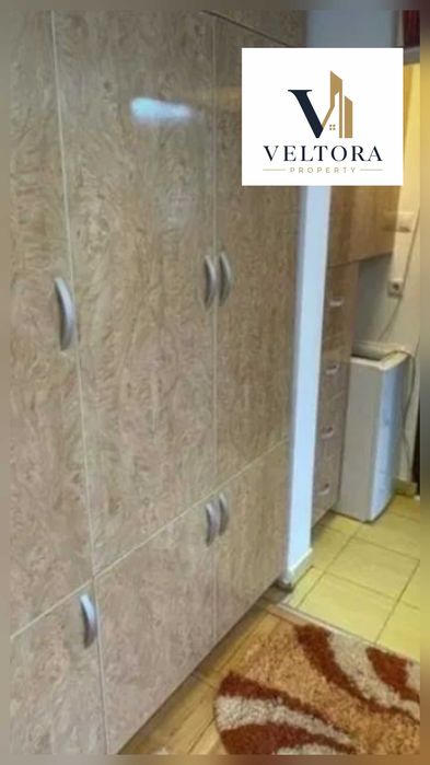 Inchiriere apartament