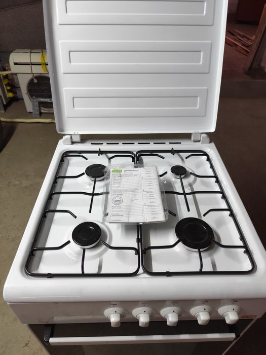 ARTEL Gjusto Газ пилита янги 199 $ срочно сотилади