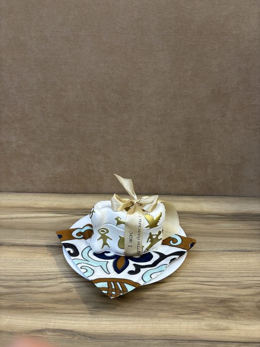 Бонбоньерки тойбастар