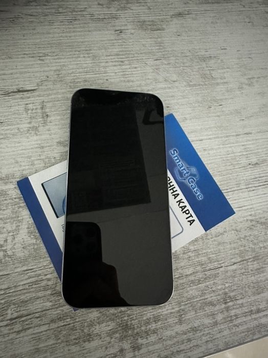 Iphone 16 Pro Max 256gb - 1599лв