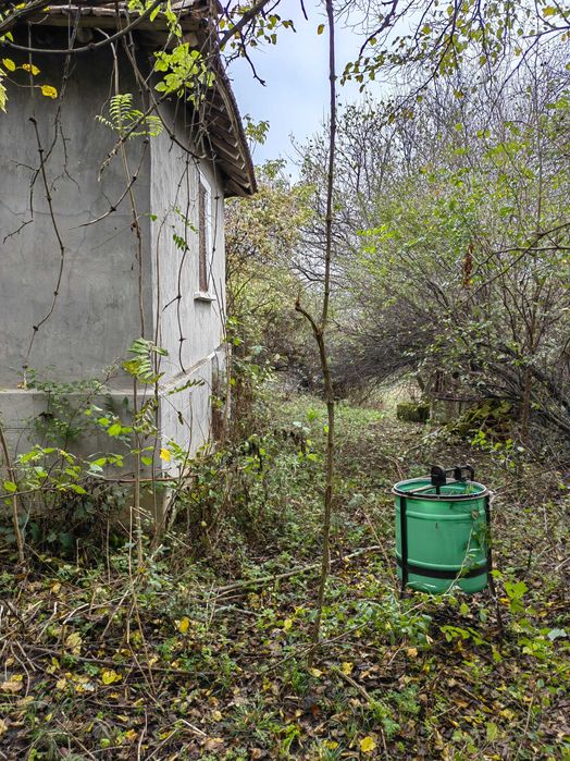 Продава се Парцел в с. Гайтанци, Област Видин - 5321 кв.м за 3 €/кв.м - Снимка #1