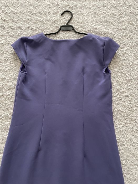 Женское платье