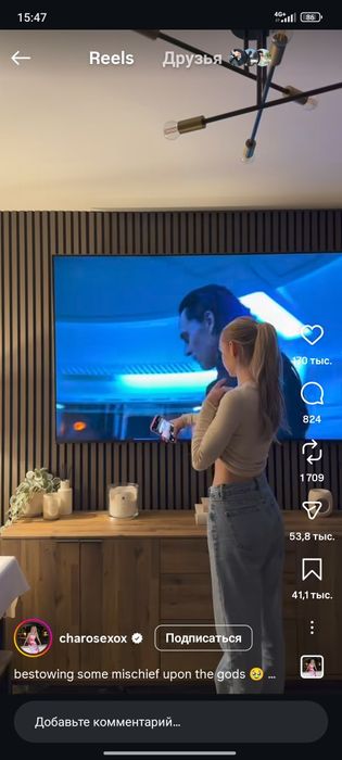 Samsung tv model:UE50AU7500U