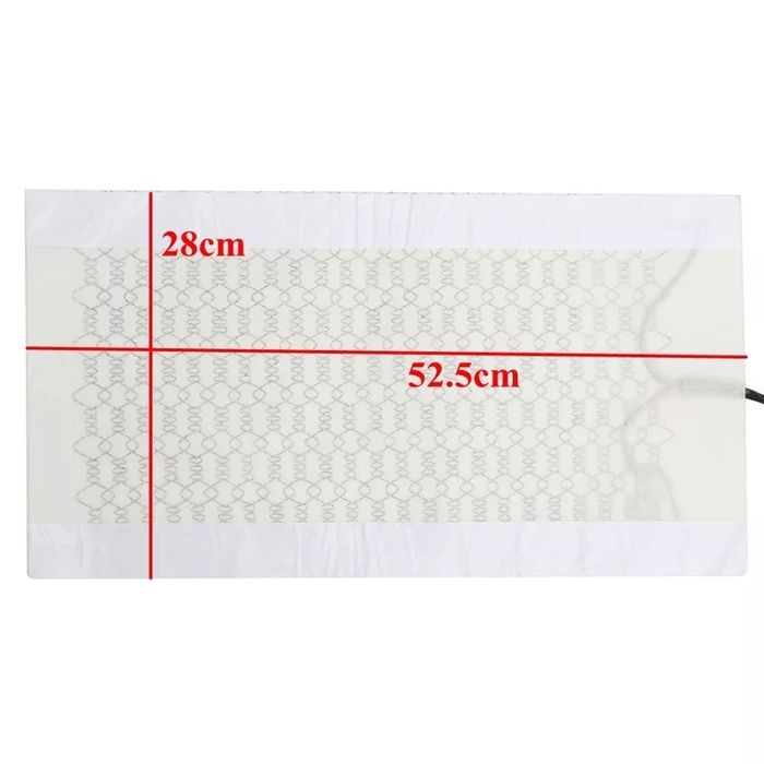 ЯНГИ! Авто сиденья иситгич 2 та сиденье учун. Подогрев на 2 сидений.