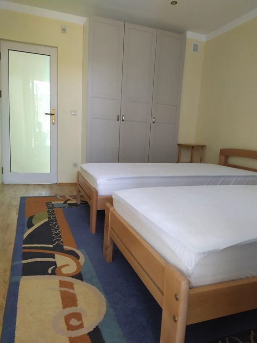 Дава се под наем Къща в София, Витоша - 100 кв.м за 1250 € - Снимка #9