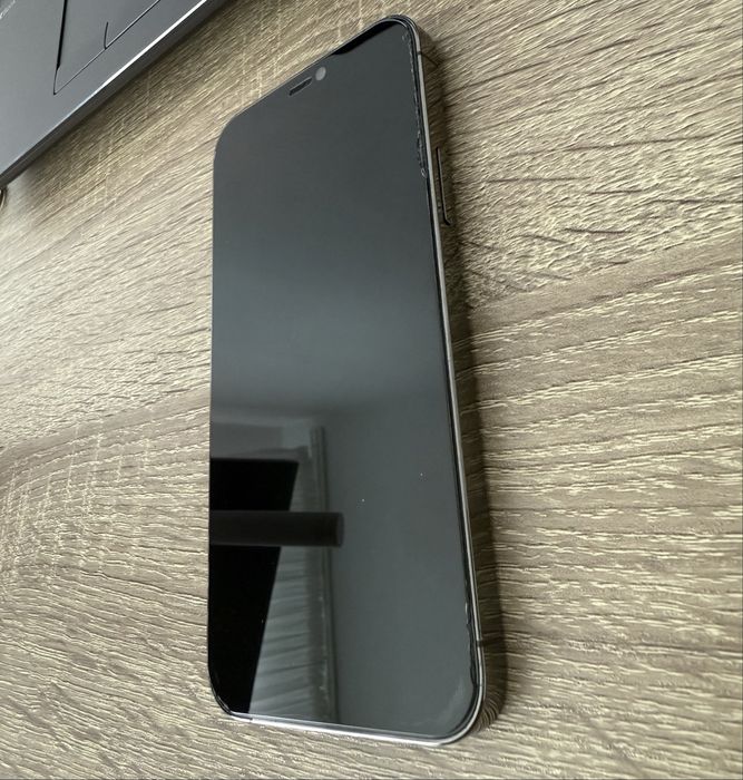 Iphone 12 Pro 128 GB