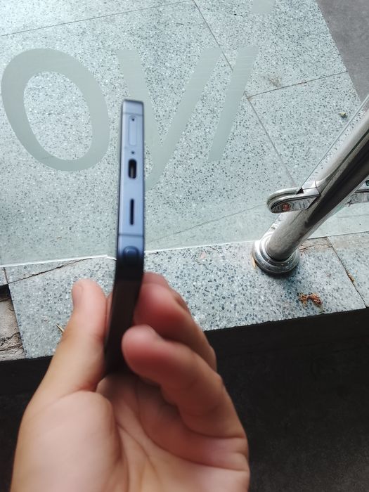 Samsung s26ultra