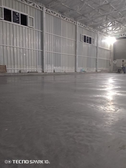 Styashka vertalyot mazayka styajka стяжки стяжка пола