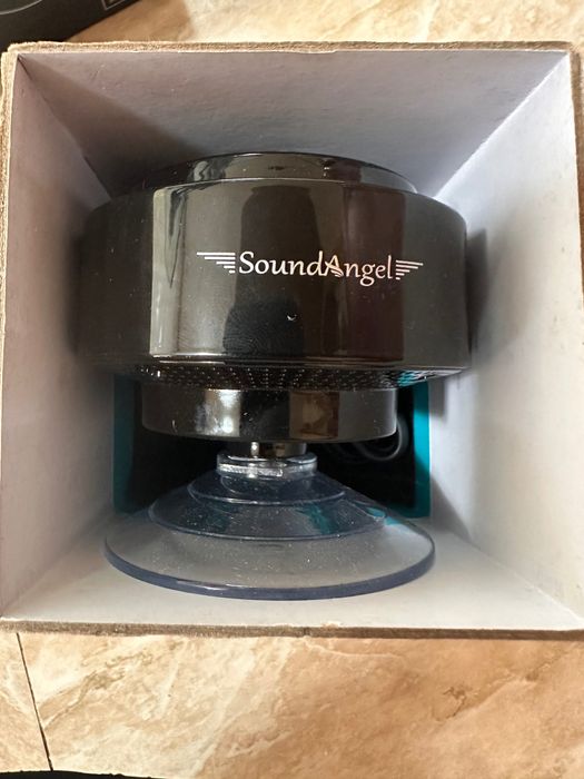 Безжична Bluetooth тонколона