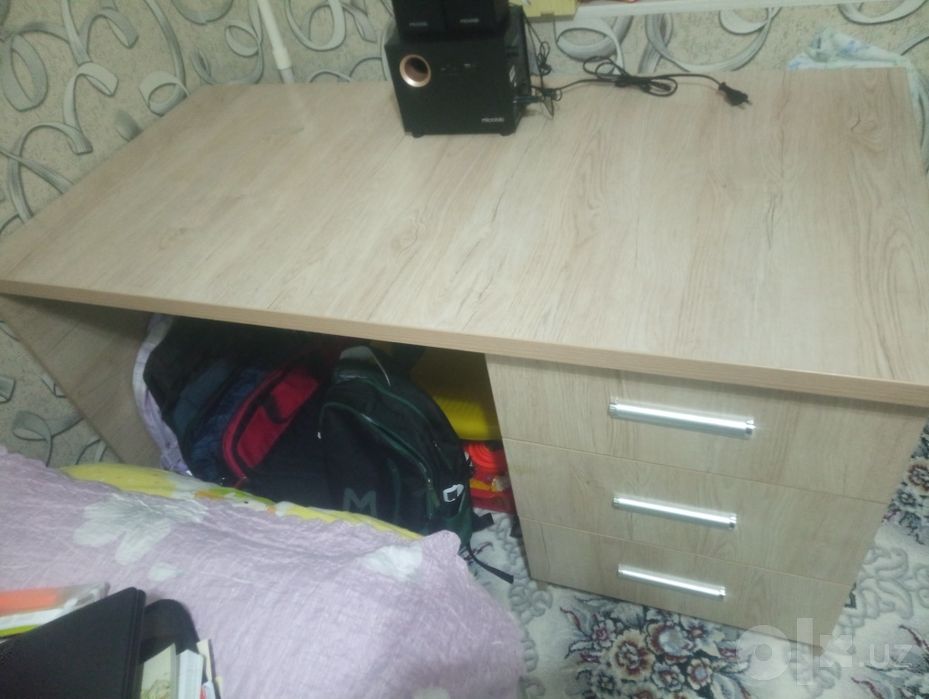 Стол продаётся качественно