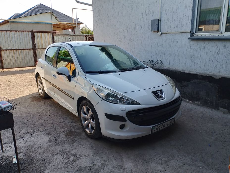 Продам срочно торг