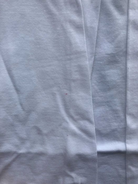 Мъжка тениска с щампа 2XL