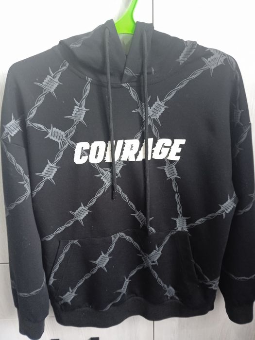 Худи для мальчика