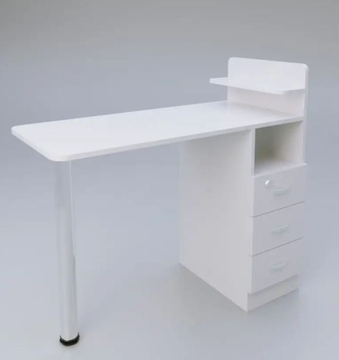 Продам маникюрный стол -трансформер