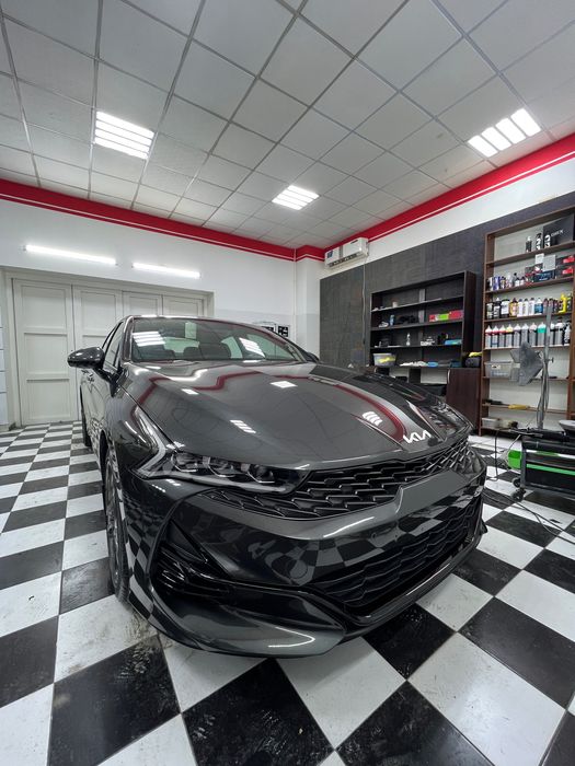 Polirovka Keramika 24/7 a'lo sifat 80$ dan boshlab